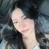 adelinawoon