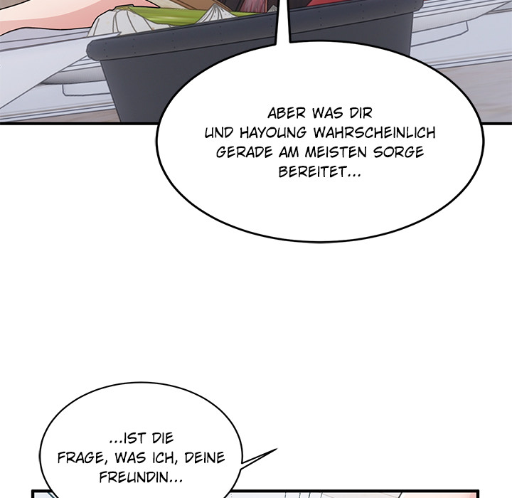 Liebste Feinde - episode 7 - 44