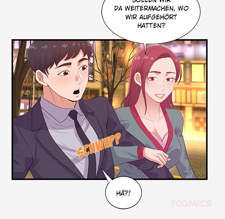 Alumni - episode 21 - 71