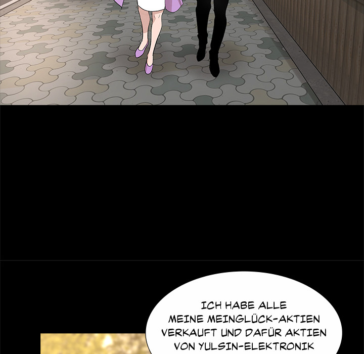 Glückliche Fügung - episode 18 - 15