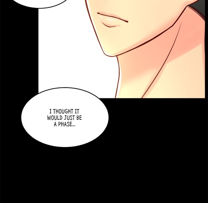 As Fate Would Have It - episode 7 - 16