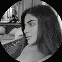 @laab223