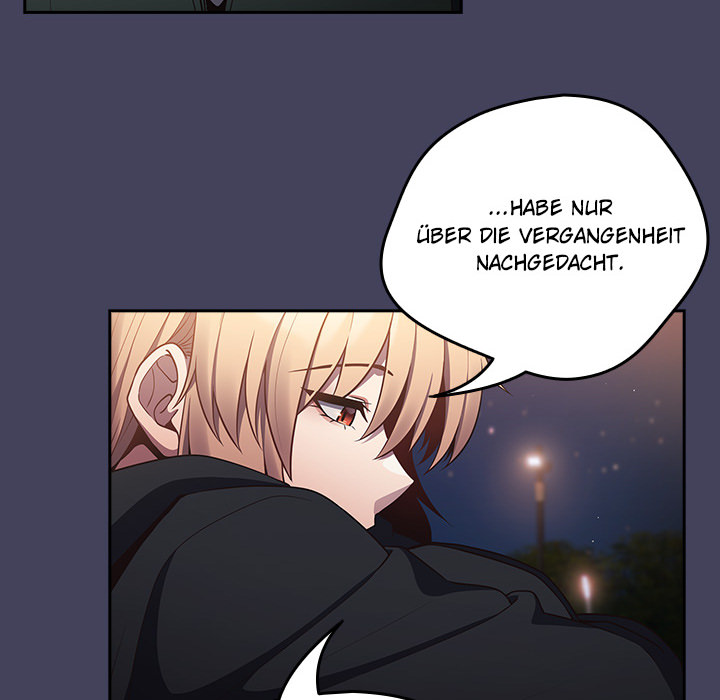 Hard Carry - episode 27 - 99