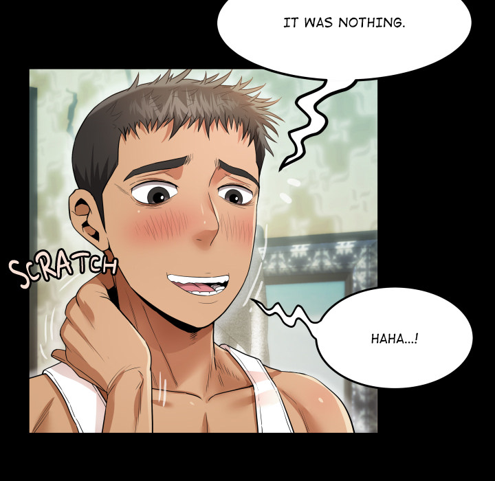 Single Room - episode 2 - 63