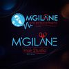 mgilane031