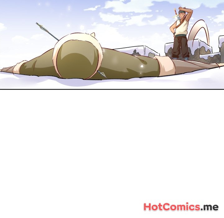 Hidden Class - episode 5 - 49