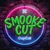 smookecut