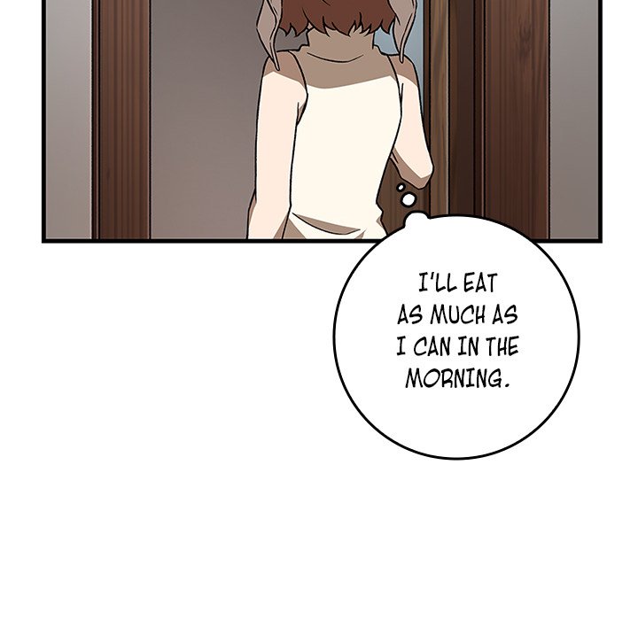 Useless Wizard - episode 8 - 24