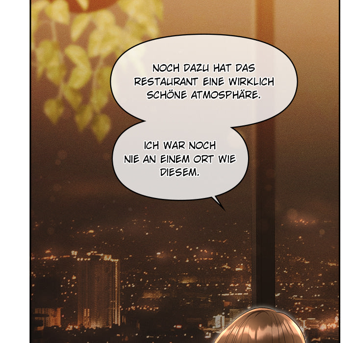 Ein Mann für Alle - episode 5 - 153