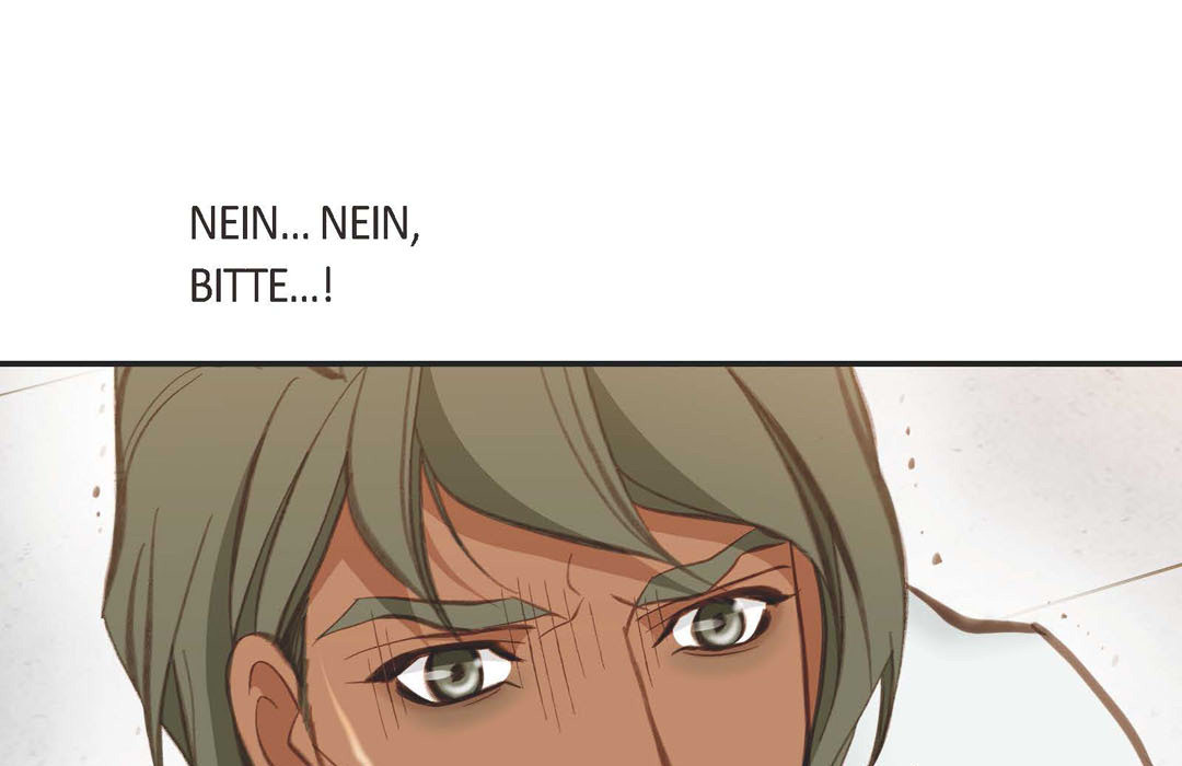 Kollision Nebengeschichten - episode 6 - 174