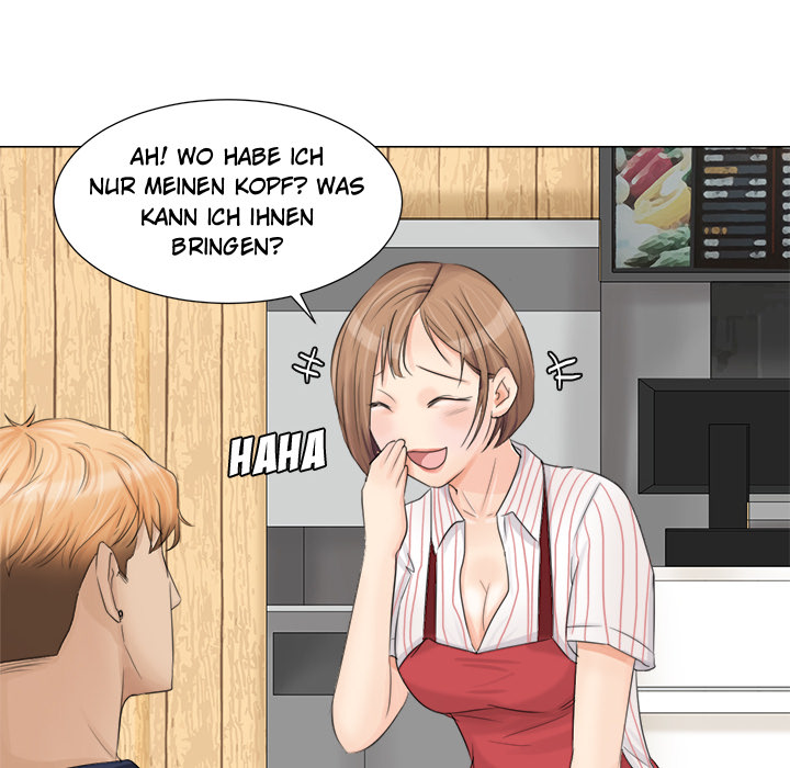 Lieber Nicht - episode 8 - 21