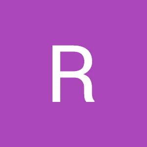 @ripon.debnath06