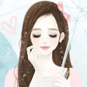 @cufame