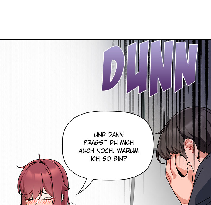 #Follow Me - episode 14 - 81