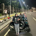 @nurrahma973