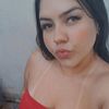miaucastro
