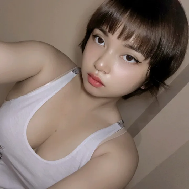 sarada_kirinn