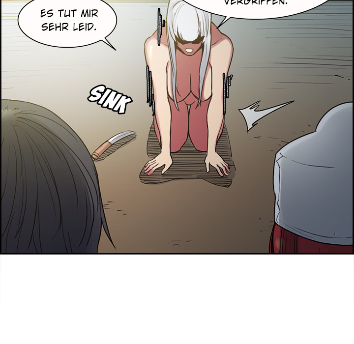 Held aus einer anderen Welt - episode 15 - 6