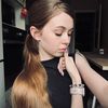 kseniania21
