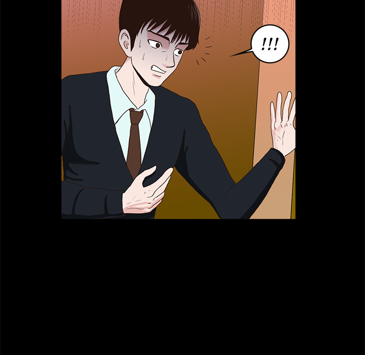 Dalhees Pension - episode 6 - 27