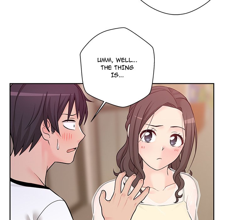 Crossing the Line - episode 4 - 41
