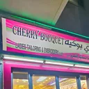 @cherry.bouquet