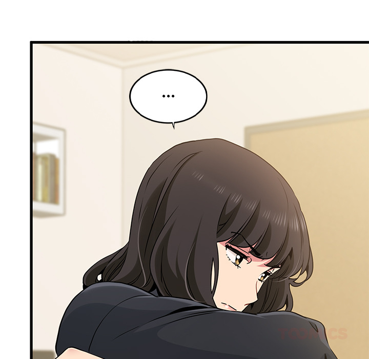 Snapping into Love - UNCENSORED - episode 25 - 43