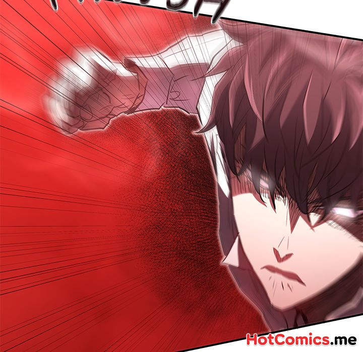 Born to Bleed - episode 31 - 75