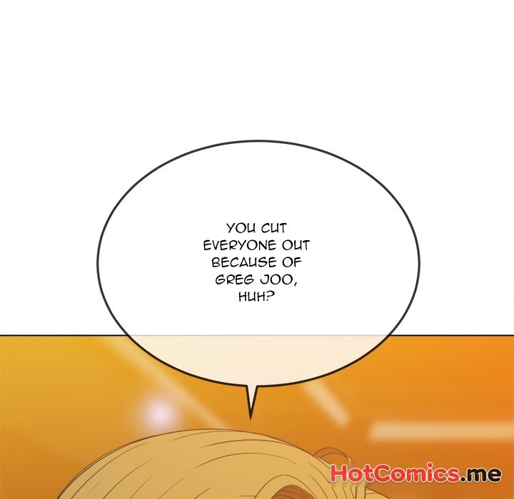 My High School Bully - episode 64 - 50