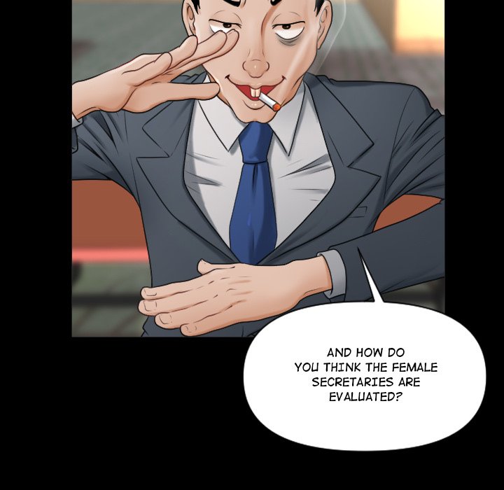 My Secretary - episode 1 - 86