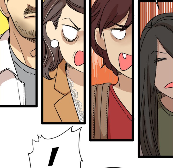 Fan Service! - episode 26 - 8