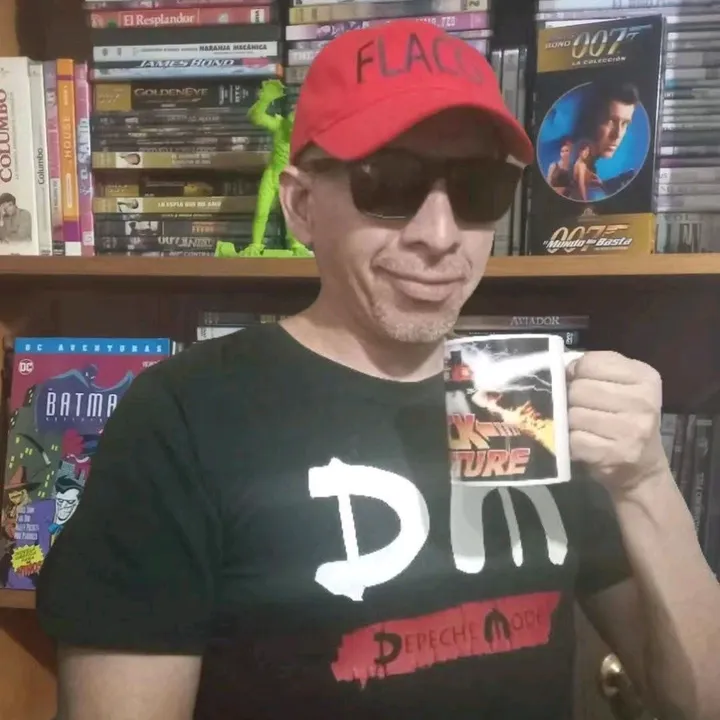 flacocachubi