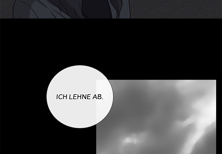 Zwei Seelen - episode 9 - 3