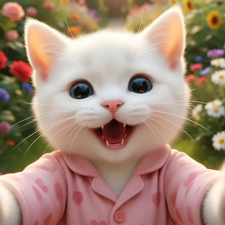 storiesofcutecats