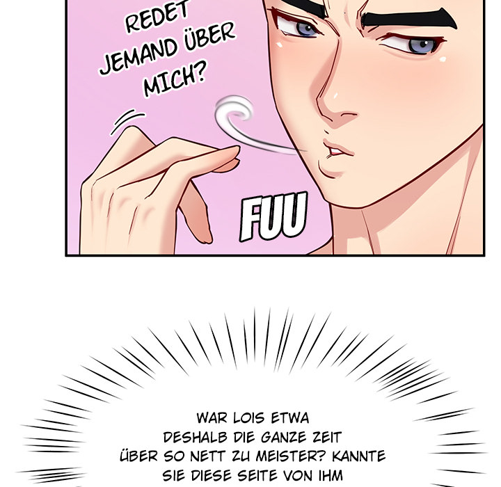Der Herr des Harems - episode 33 - 121