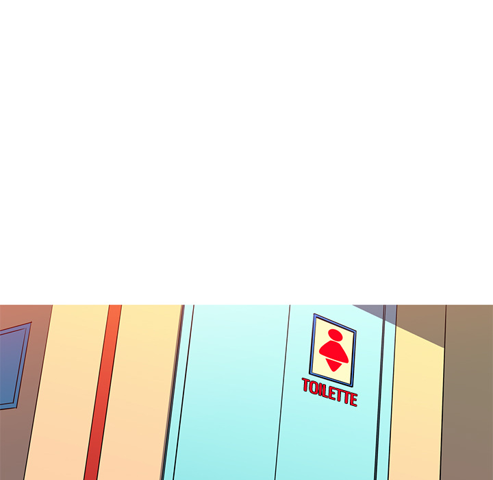 Meine Freundin ist ein Star - episode 30 - 31