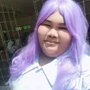 @shindedatukaliofficial