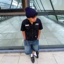 @imralmulfiansyah