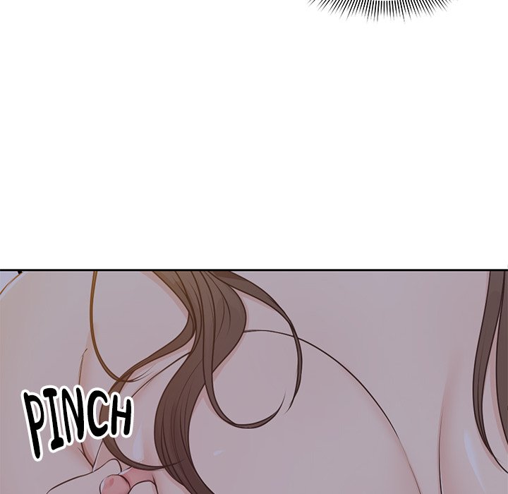 Amnesia - episode 5 - 28