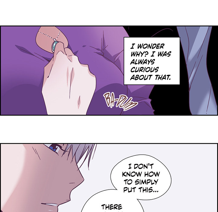 An Innocent Sin - episode 57 - 41