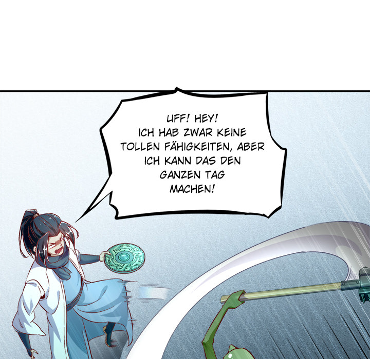 Free World - episode 8 - 60