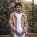@rakesh.roy50