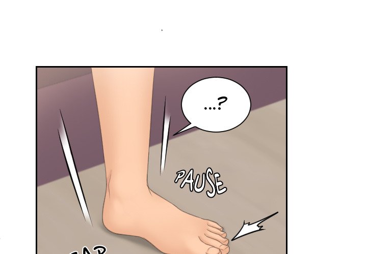 My Love Companion - episode 23 - 0