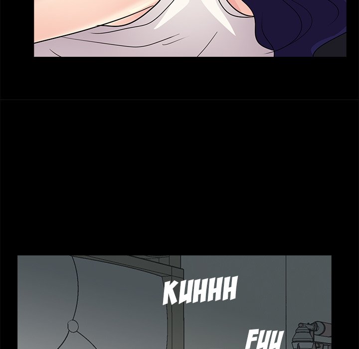 His Return - episode 17 - 64