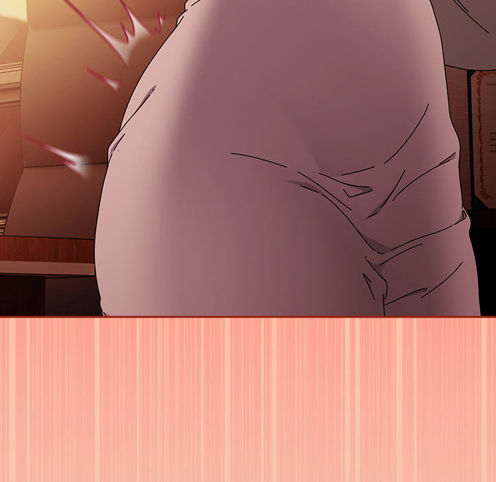 But I Love You - episode 37 - 144