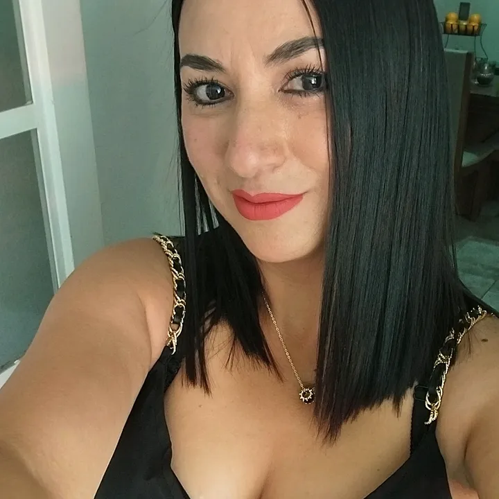 @lumemorias