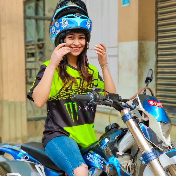 shetalgiri46