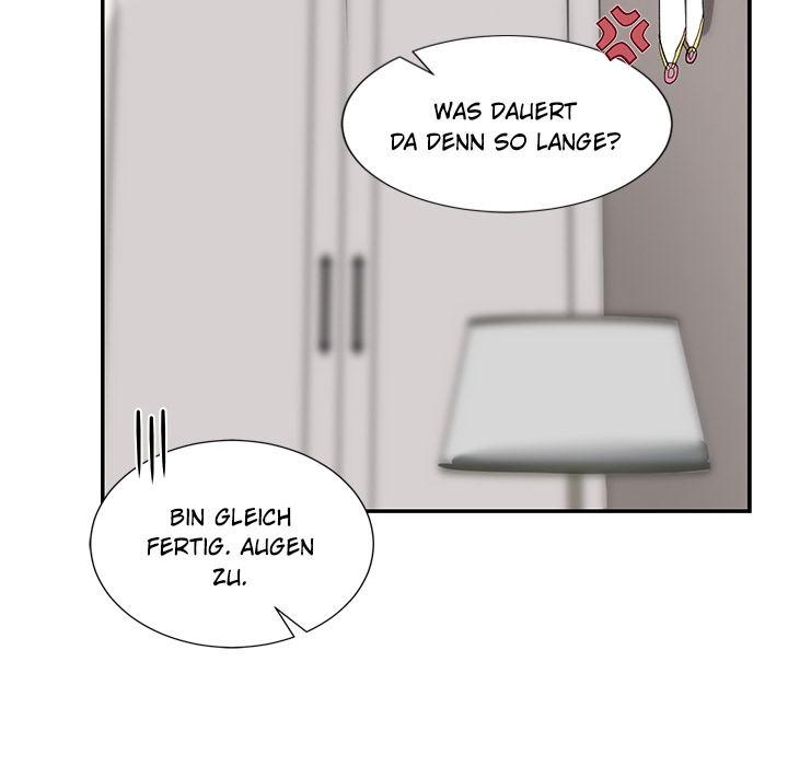 Mein Magical Girl - episode 3 - 142