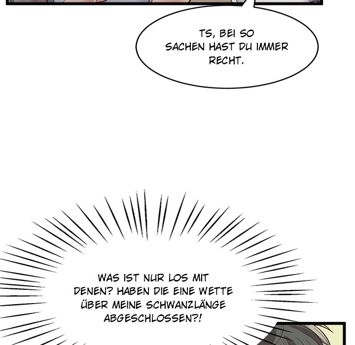 Die Jumbo-Nachhilfe - episode 2 - 39