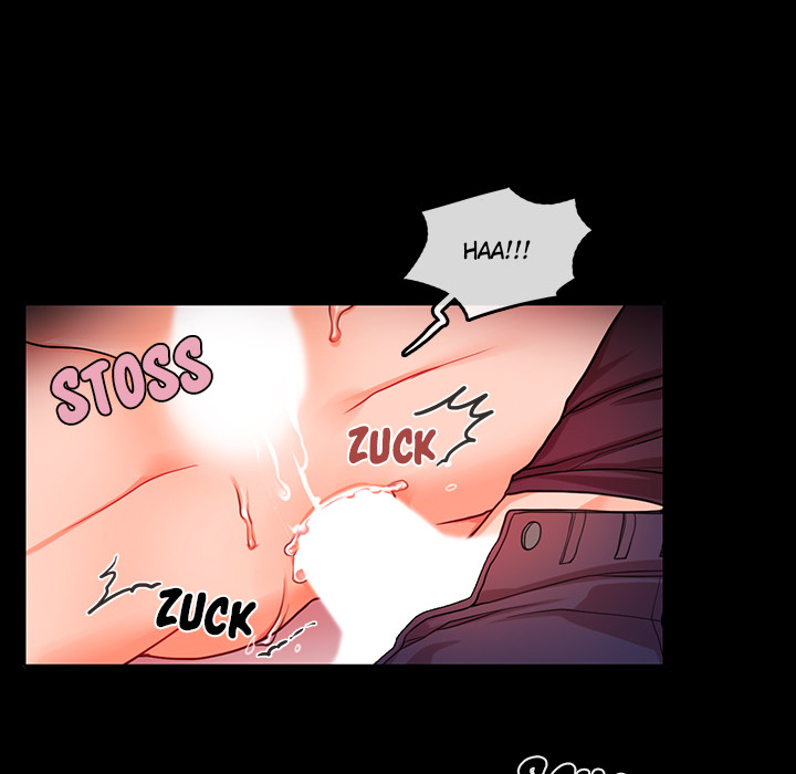 Aus dem Sumpf - episode 10 - 52